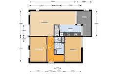 Plattegrond Toscaninistr 7.jpg
